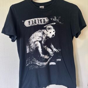 Pixies T-shirt